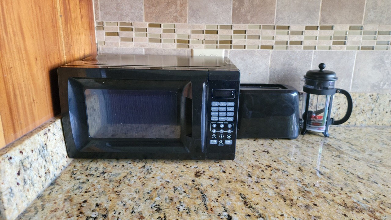 Photo of Kitchen in Salem