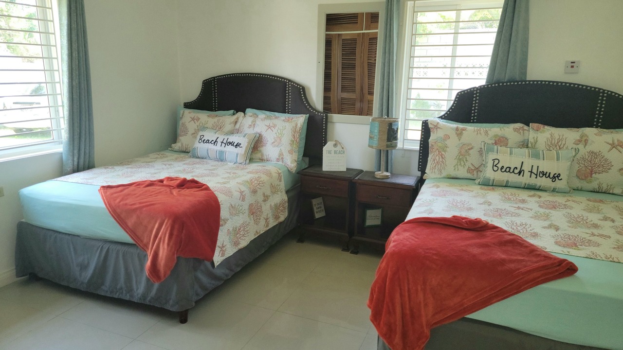 Photo of Bedroom in Salem