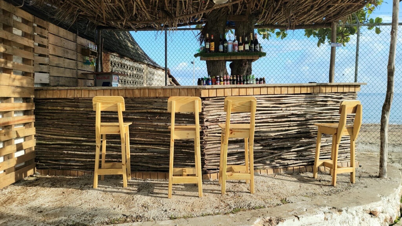 Photo of Outdoor in Salem