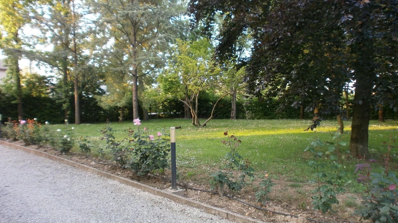 Photo of Outdoor in Codogne