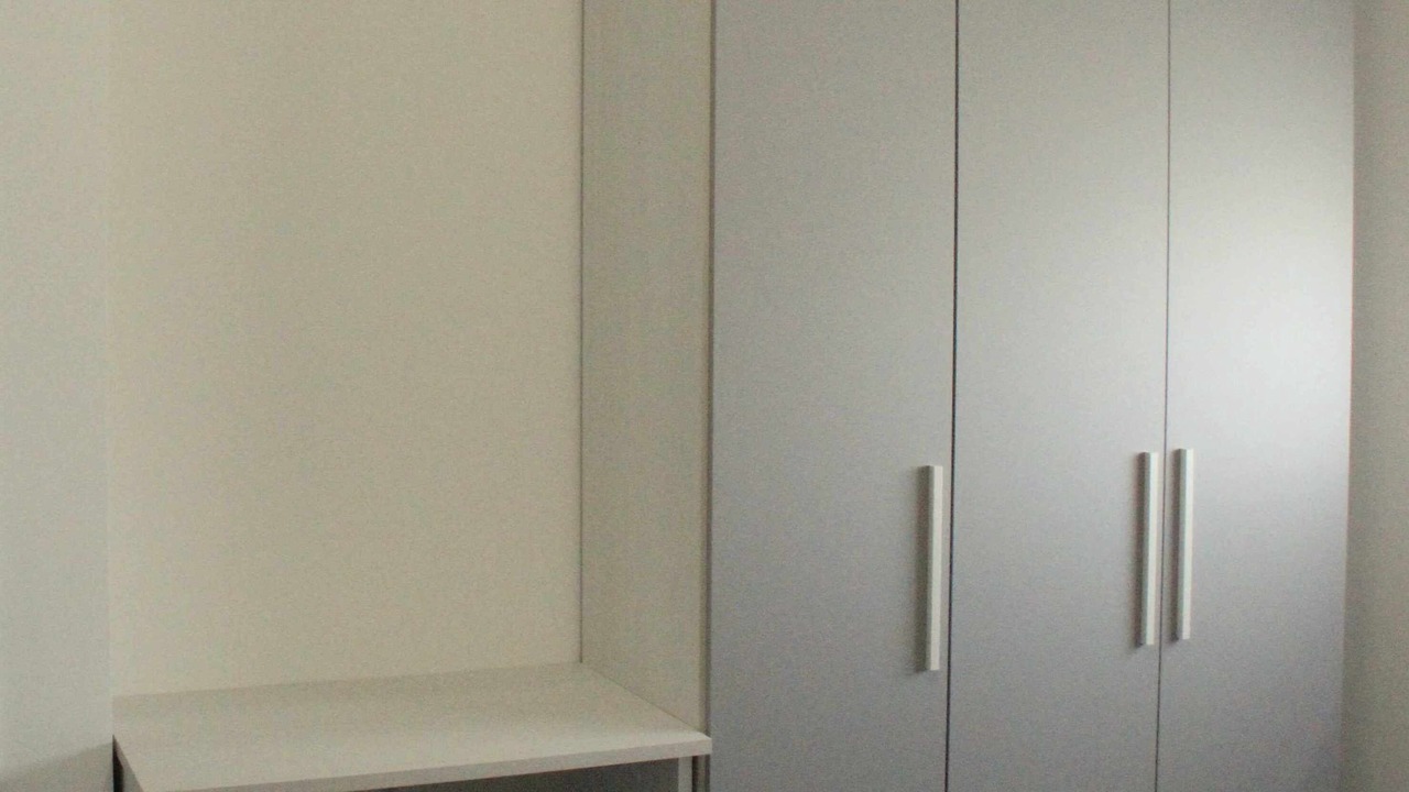 Photo of Bedroom in Porto Tolle