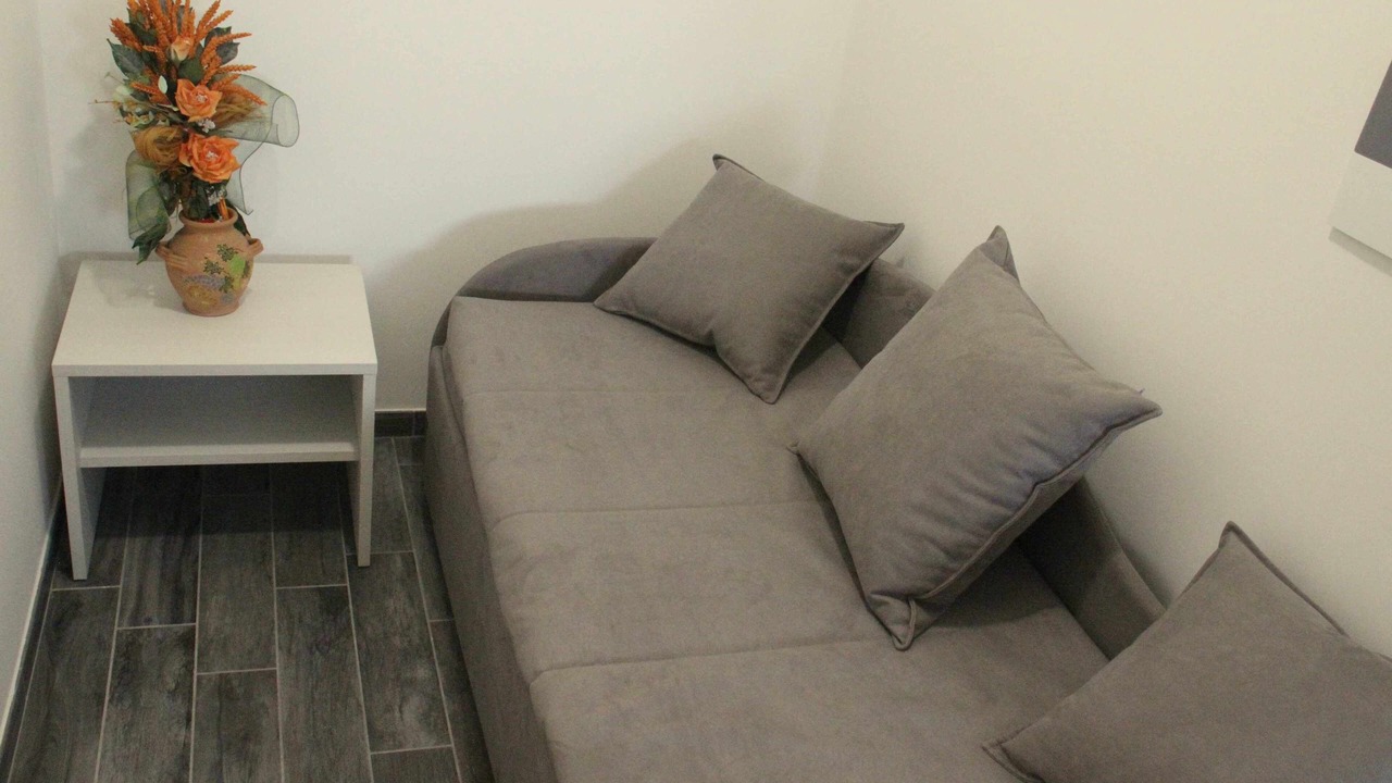 Photo of Livingroom in Porto Tolle