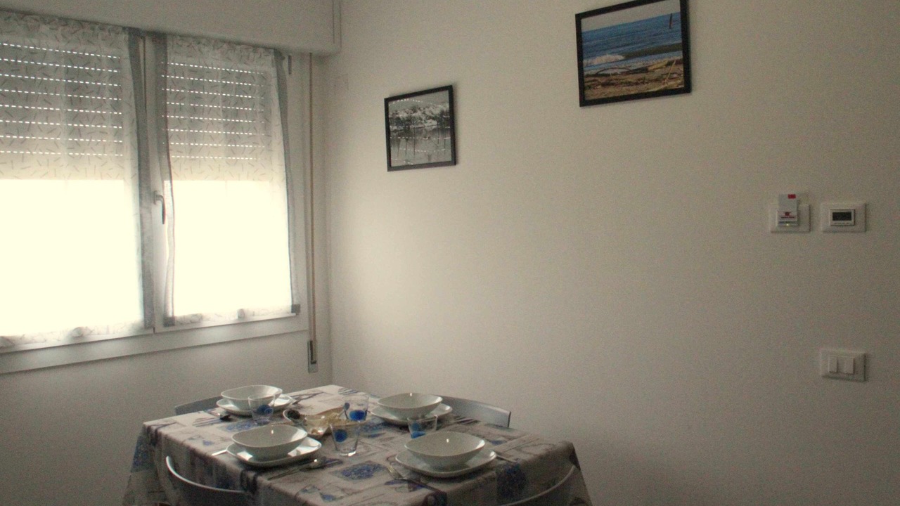 Photo of Others in Porto Tolle