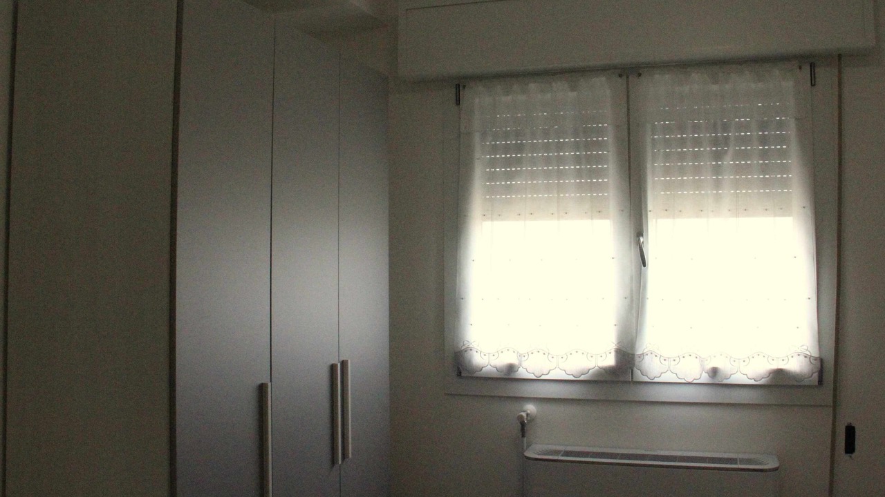 Photo of Bathroom in Porto Tolle