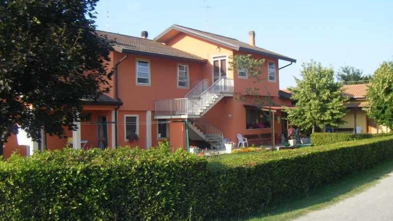 Photo of Outdoor in Porto Tolle