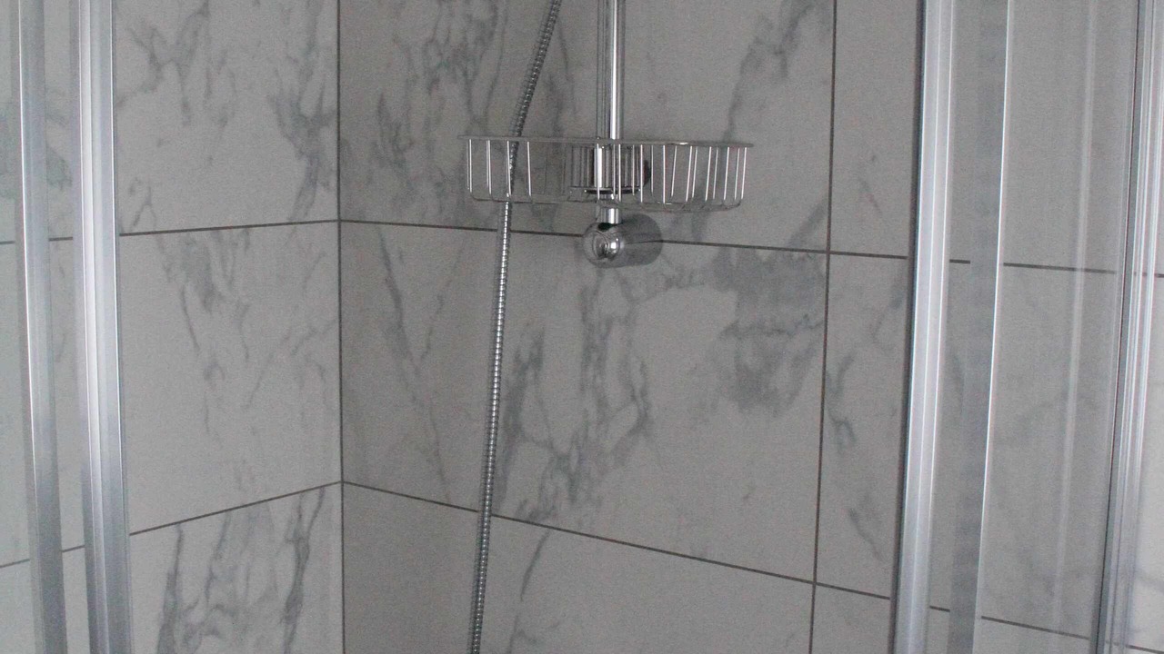 Photo of Bathroom in Porto Tolle