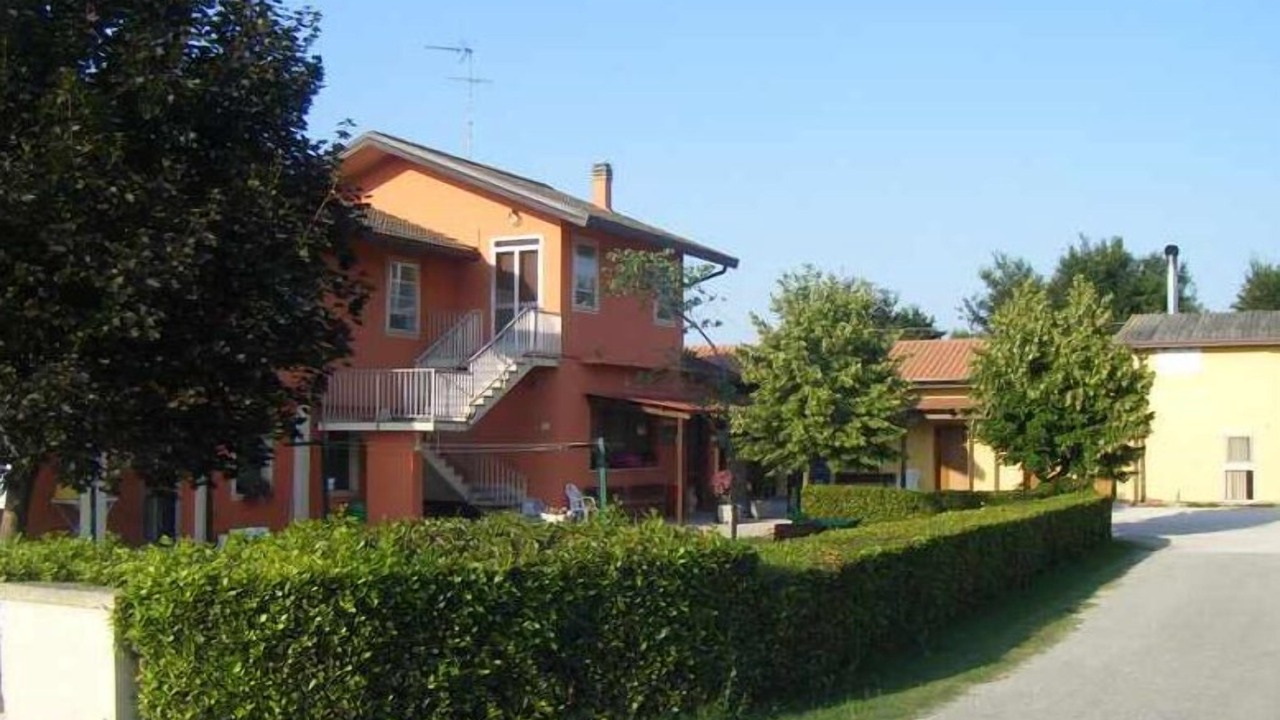 Photo of Outdoor in Porto Tolle