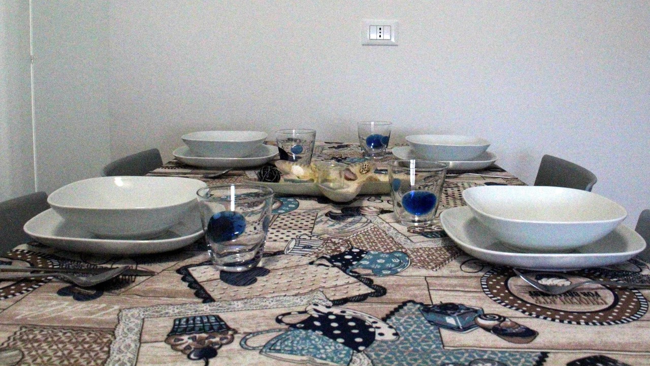 Photo of Others in Porto Tolle