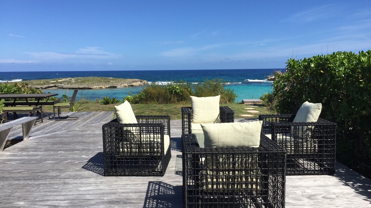 Photo of Outdoor in Long Island