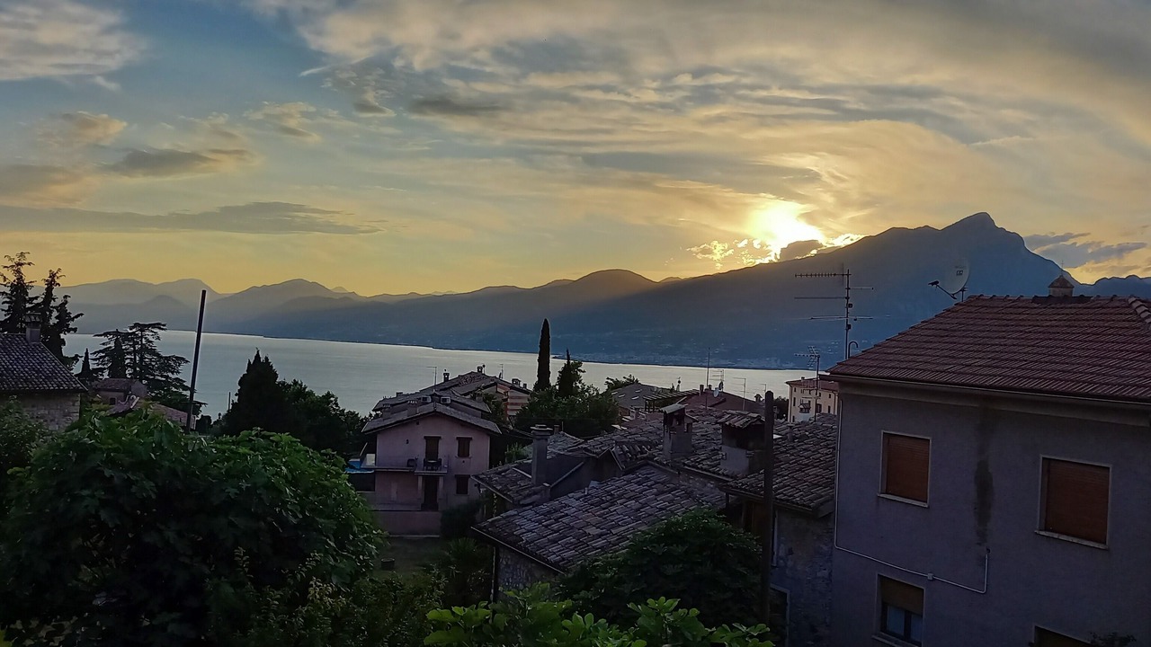 Photo of Others in Albisano