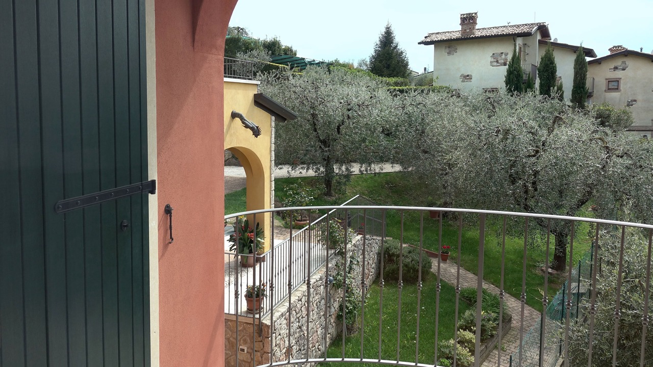 Photo of Outdoor in Albisano