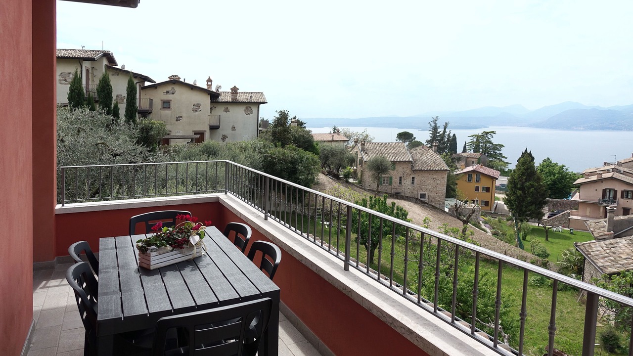 Photo of Outdoor in Albisano