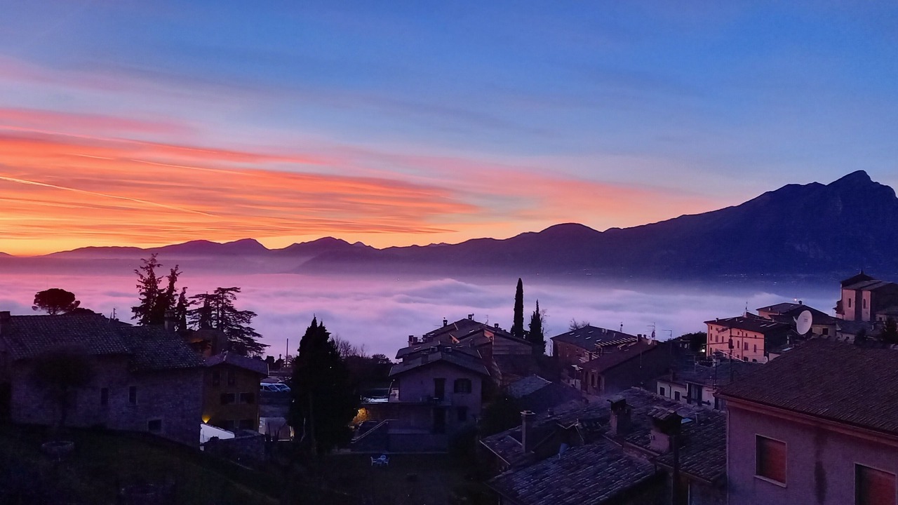 Photo of Others in Albisano