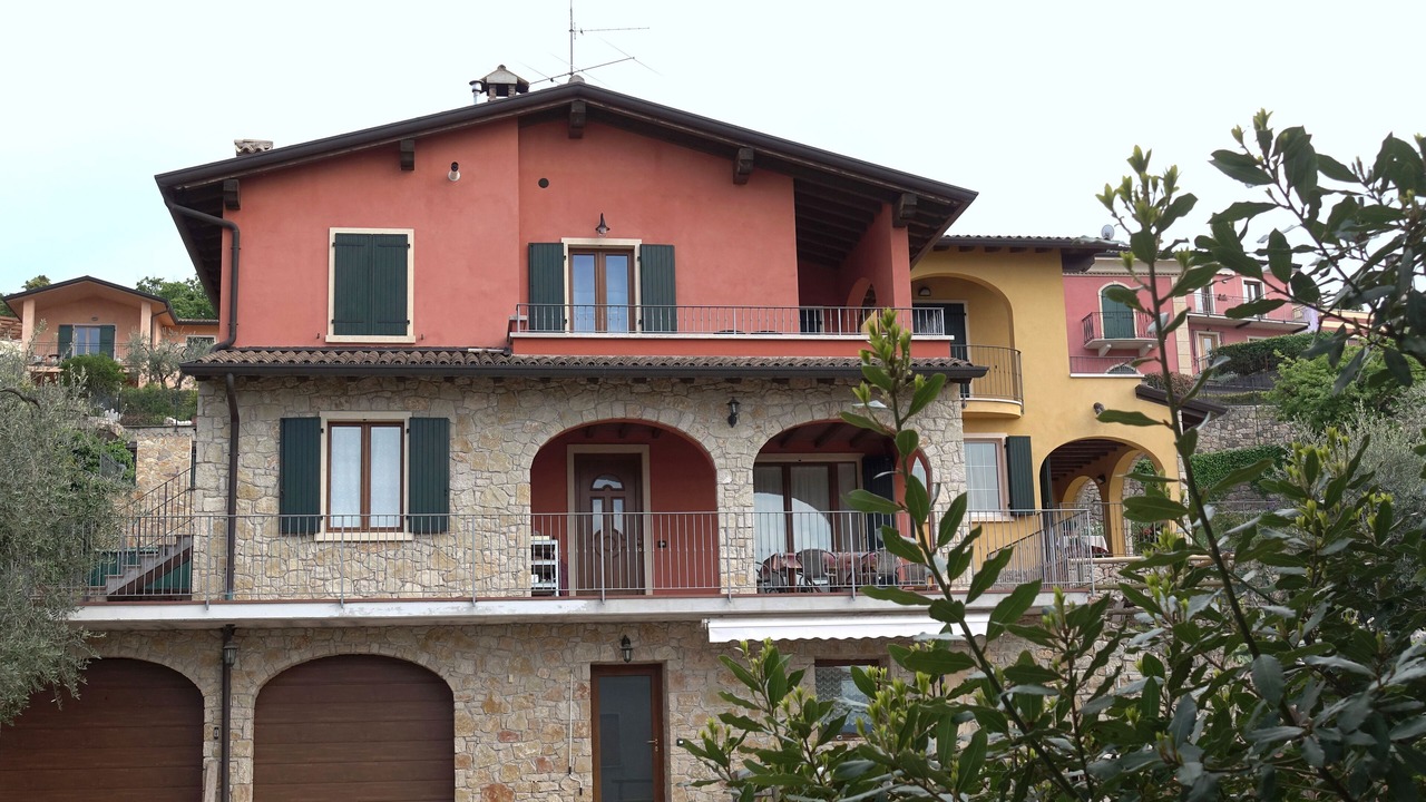 Photo of Outdoor in Albisano