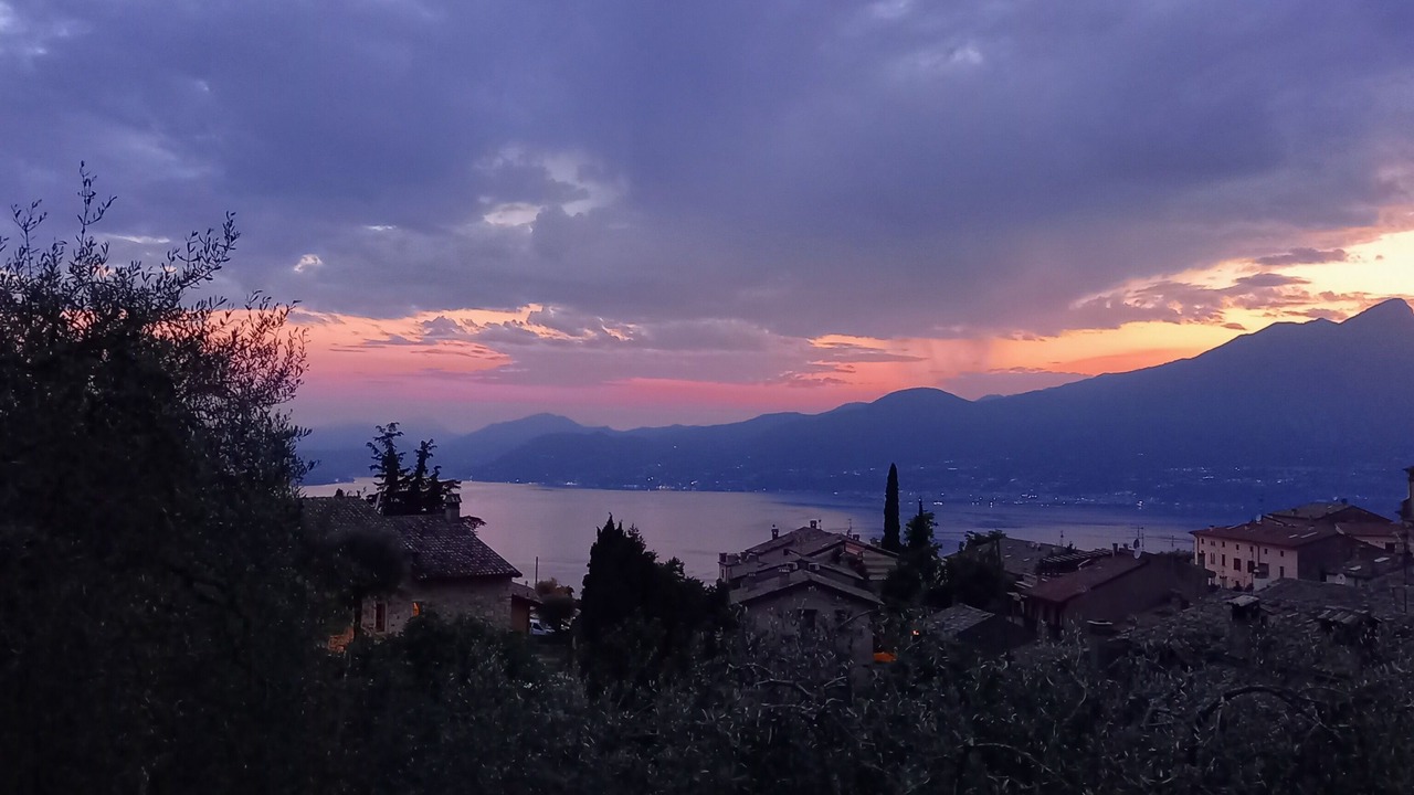 Photo of Others in Albisano
