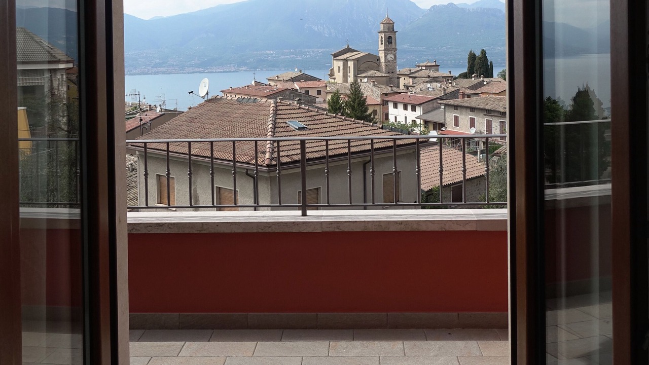 Photo of Others in Albisano