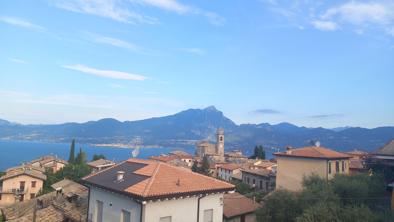 Photo of Others in Albisano