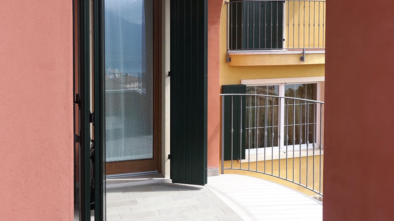 Photo of Outdoor in Albisano