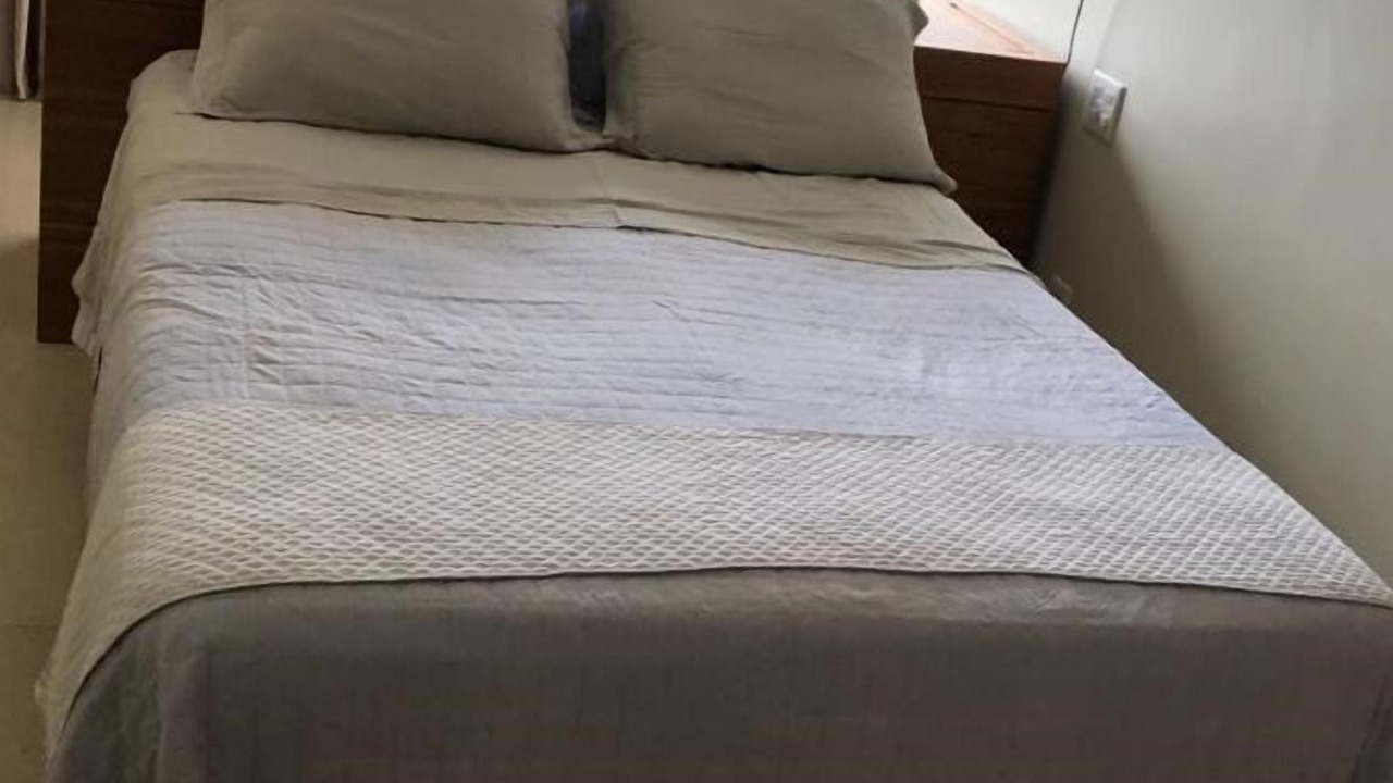 Photo of Bedroom in Sao Conrado