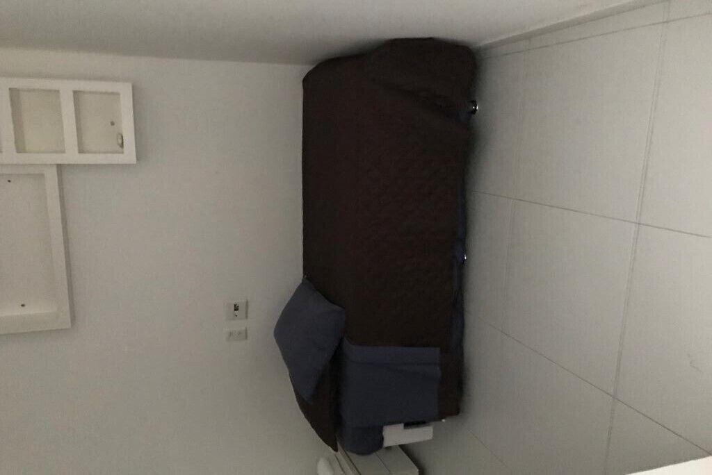 Photo of Bedroom in Sao Conrado
