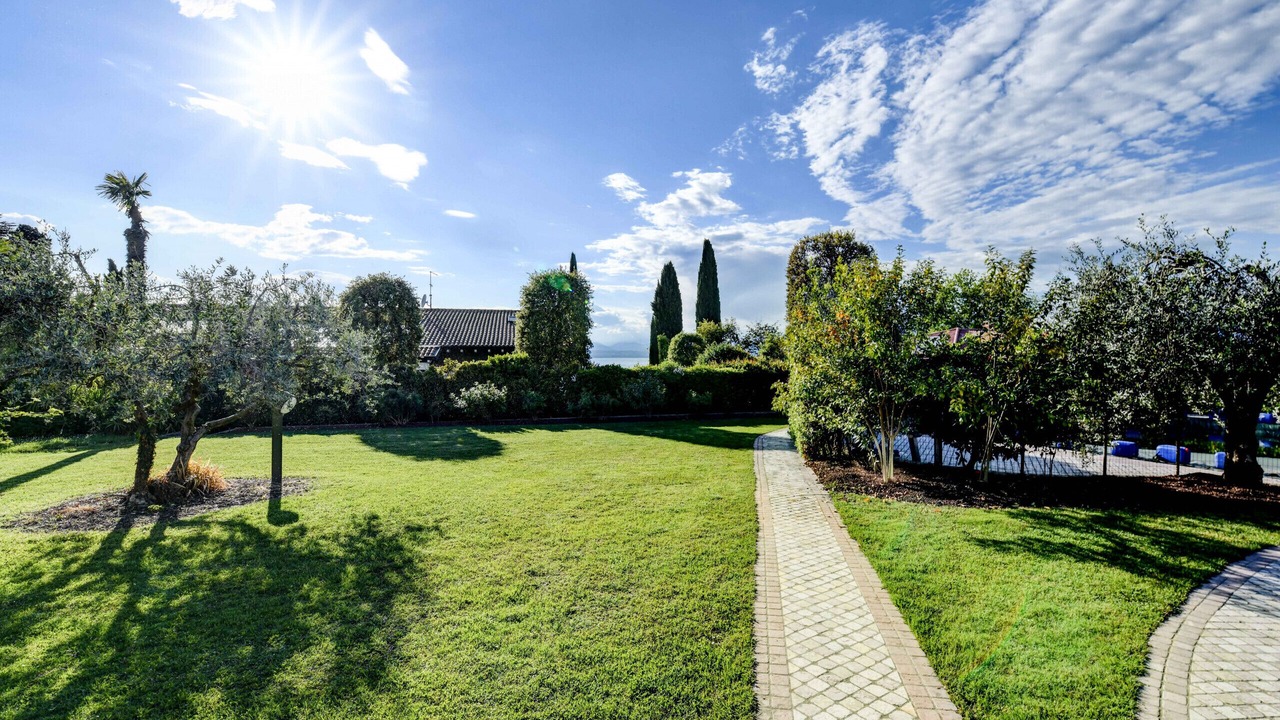 Photo of Outdoor in Mattarana