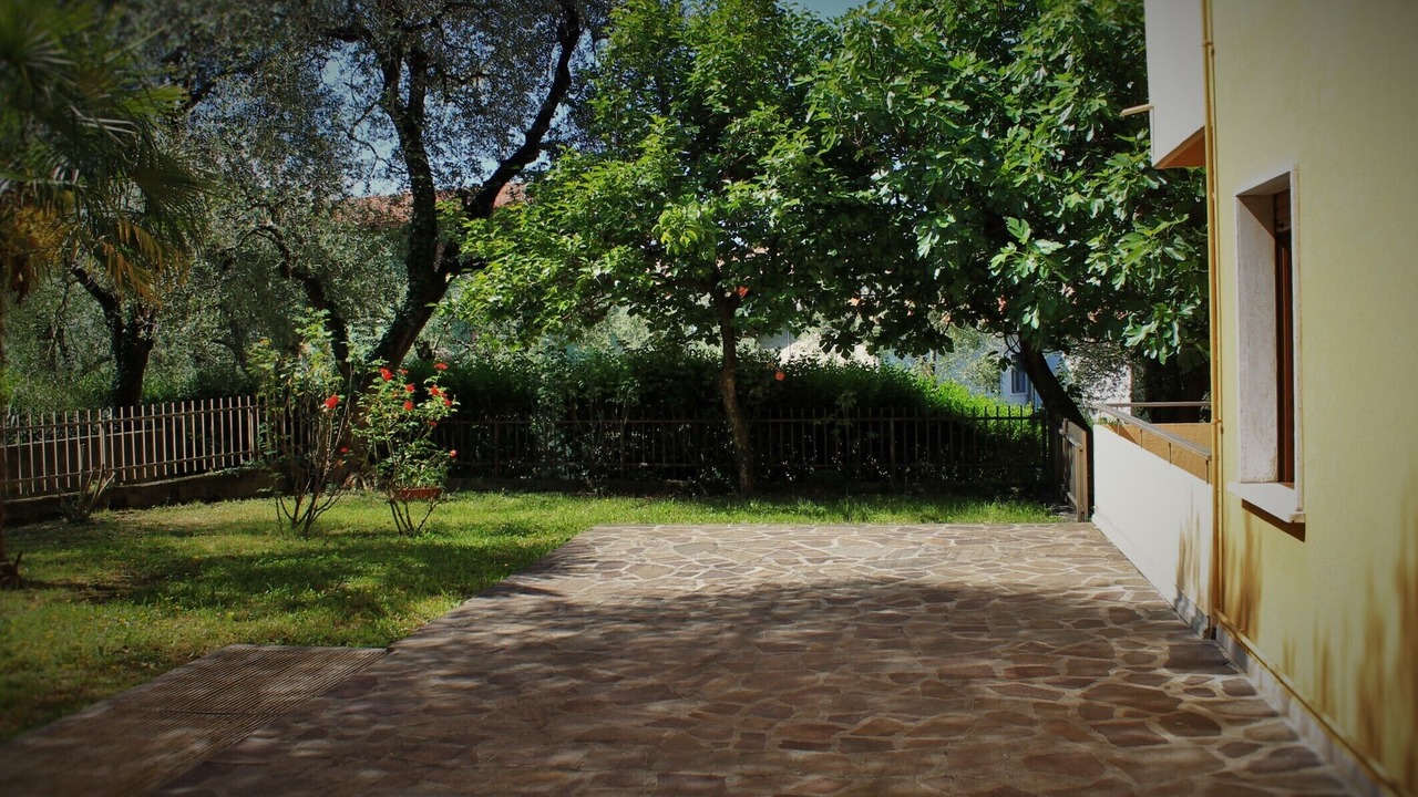 Photo of Outdoor in Malcesine