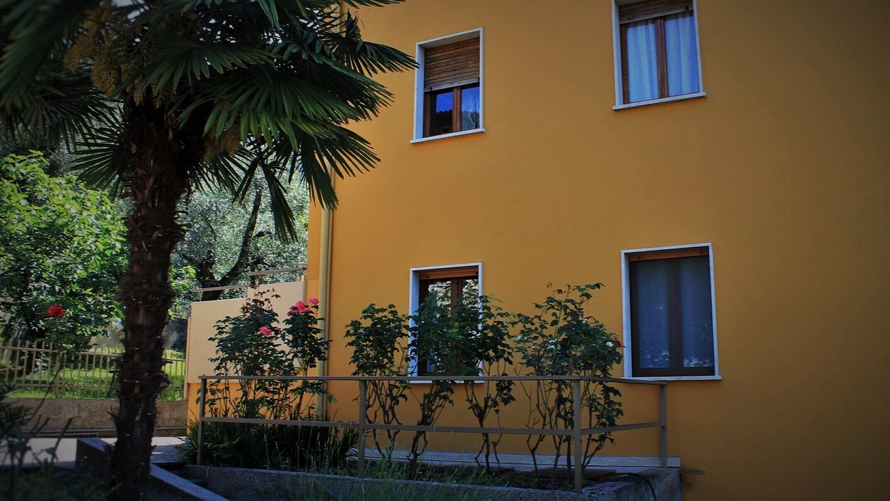Photo of Outdoor in Malcesine