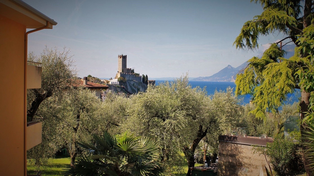 Photo of Others in Malcesine