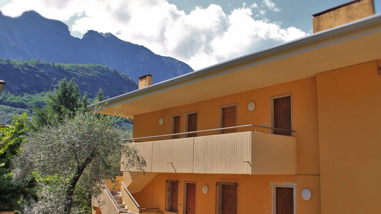 Photo of Outdoor in Malcesine