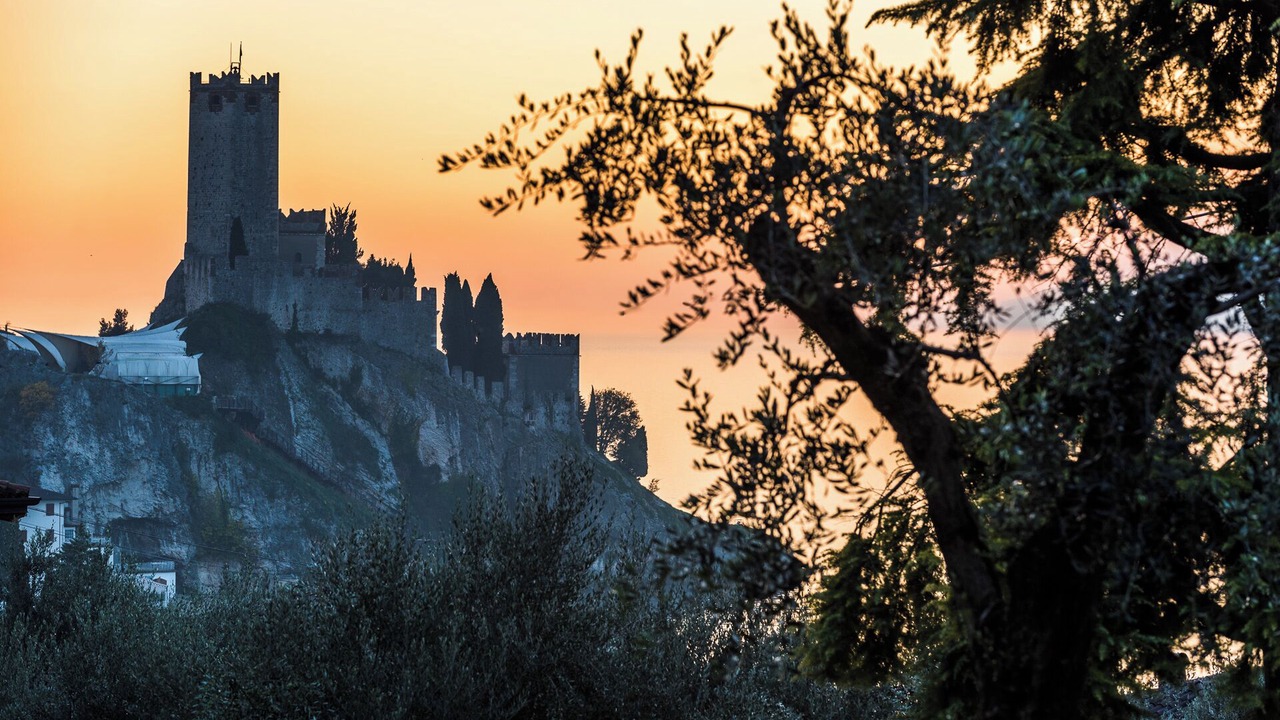 Photo of Others in Malcesine