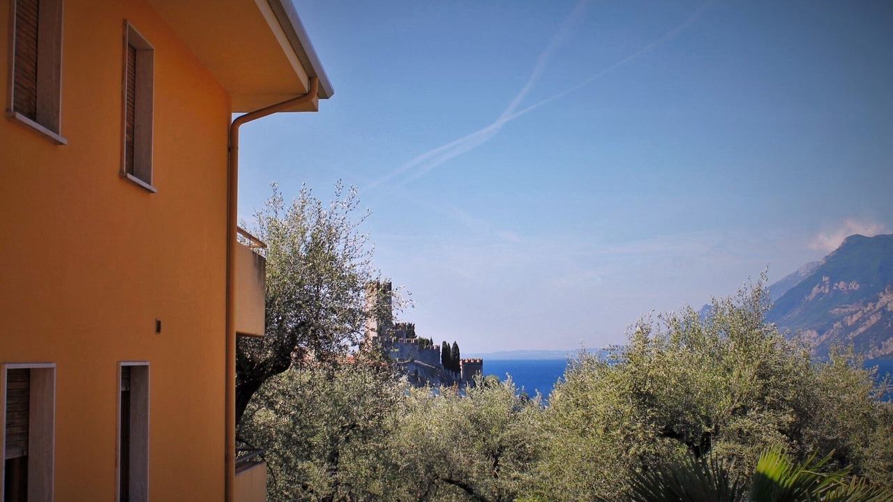 Photo of Others in Malcesine