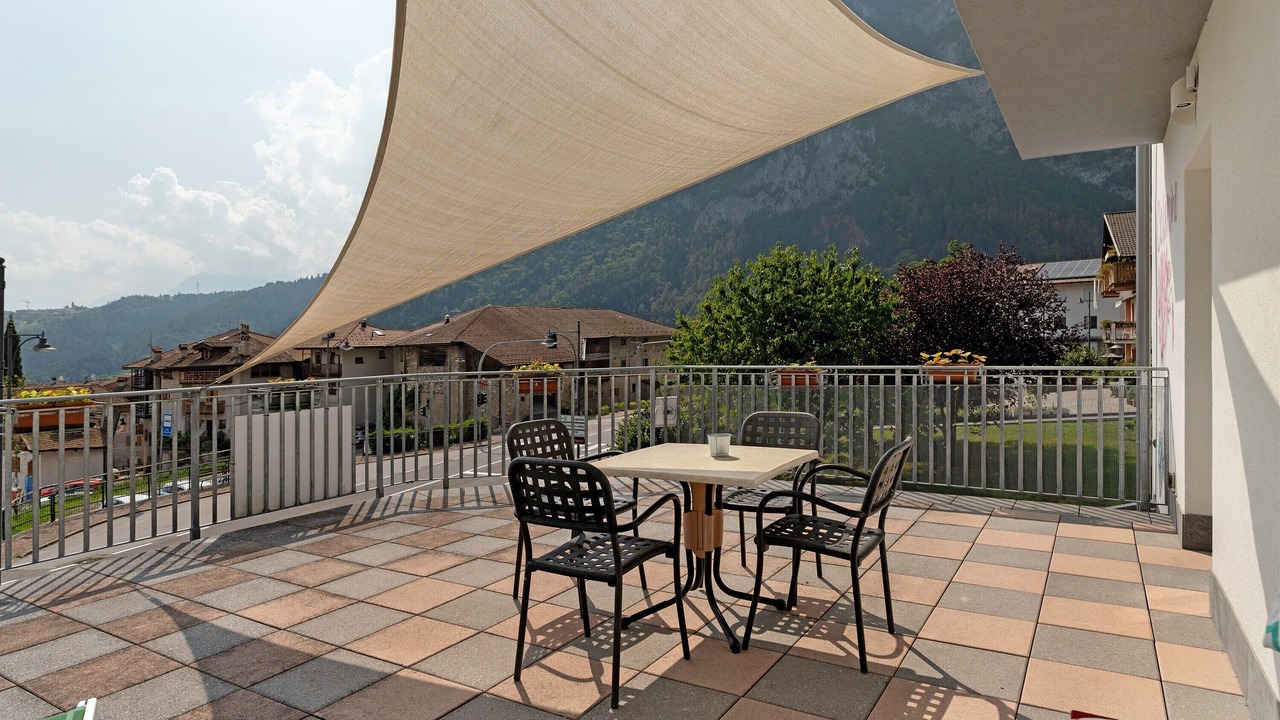 Photo of Outdoor in San Lorenzo in Banale