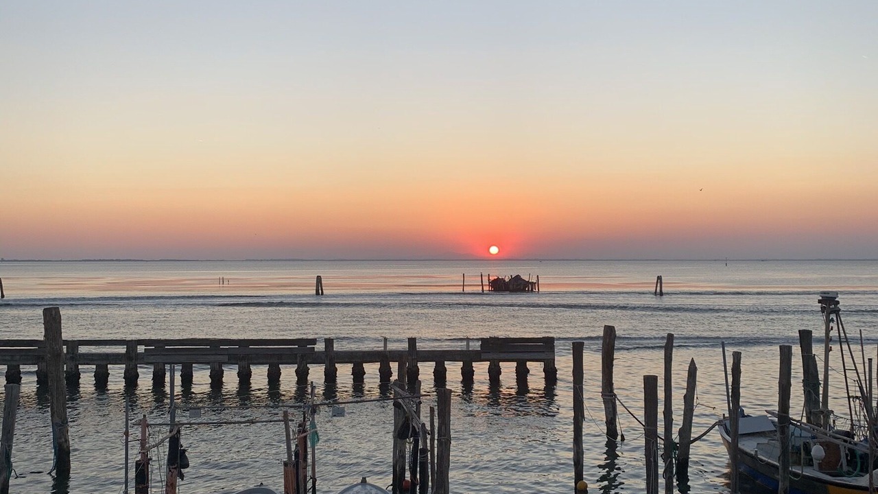 Photo of Others in Pellestrina