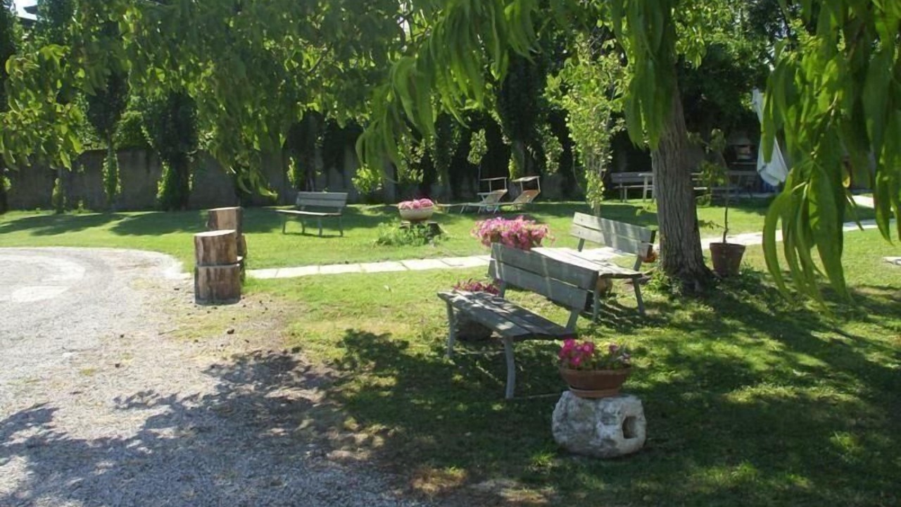 Photo of Outdoor in Mira