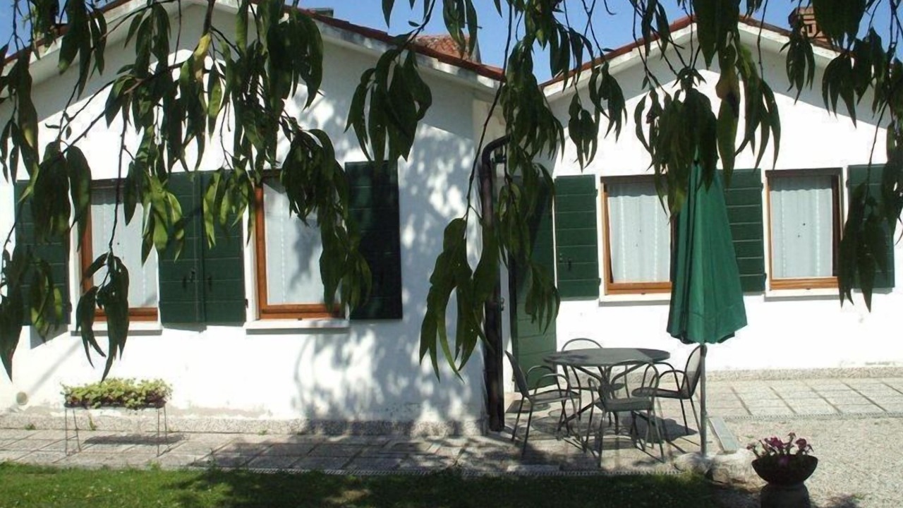 Photo of Outdoor in Mira