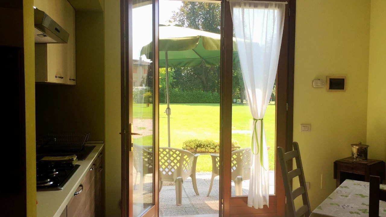 Photo of Outdoor in Mira