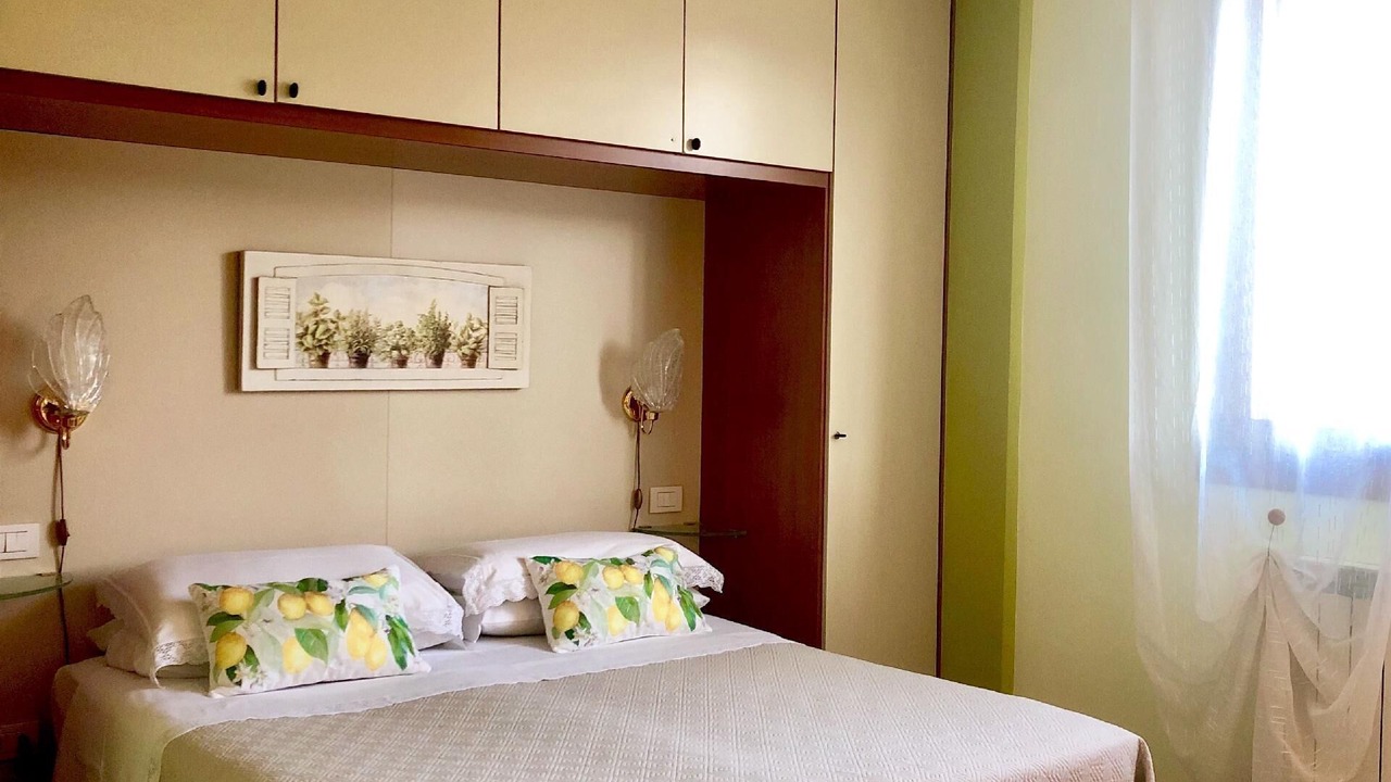 Photo of Bedroom in Mira