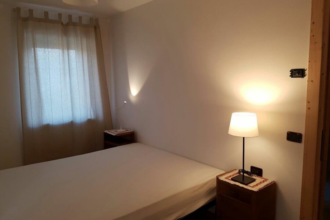 Photo of Bedroom in Comelico Superiore