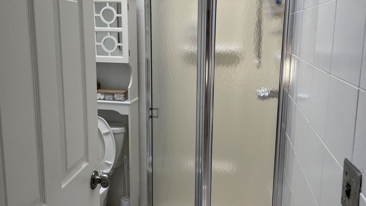 Photo of Bathroom in Gravesend