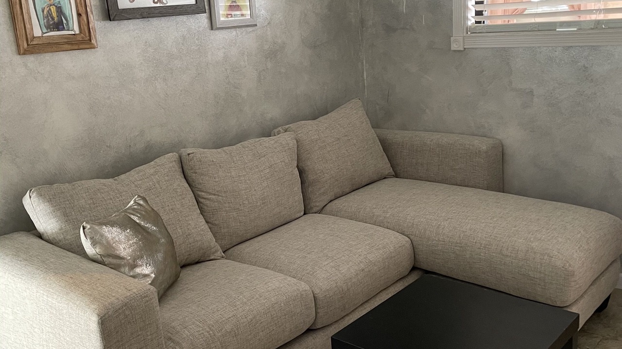 Photo of Livingroom in Gravesend