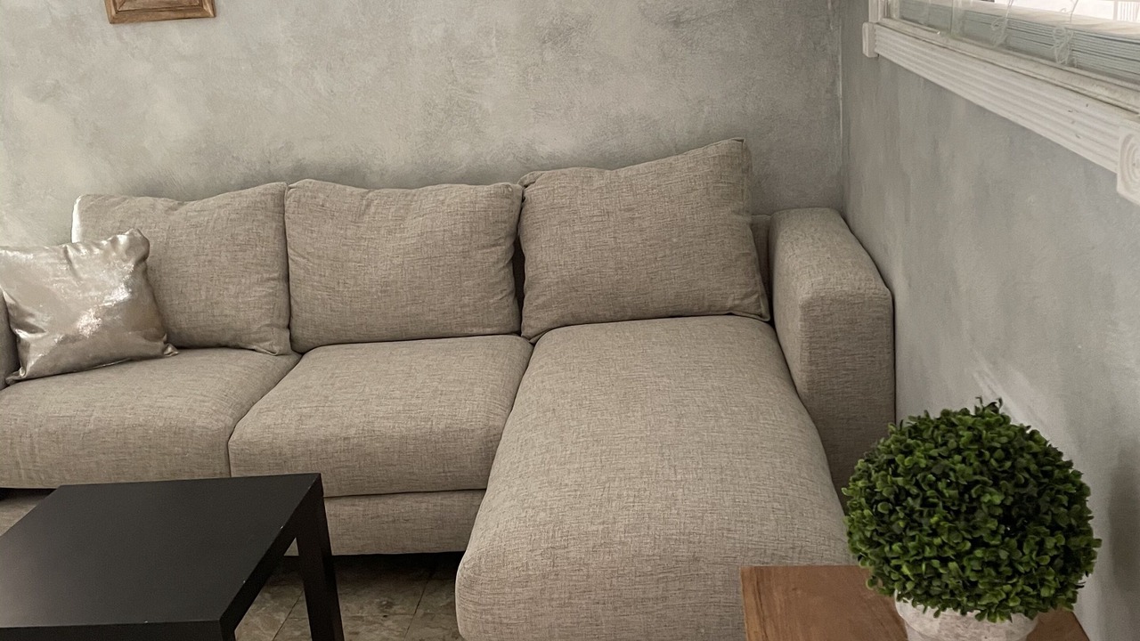 Photo of Livingroom in Gravesend