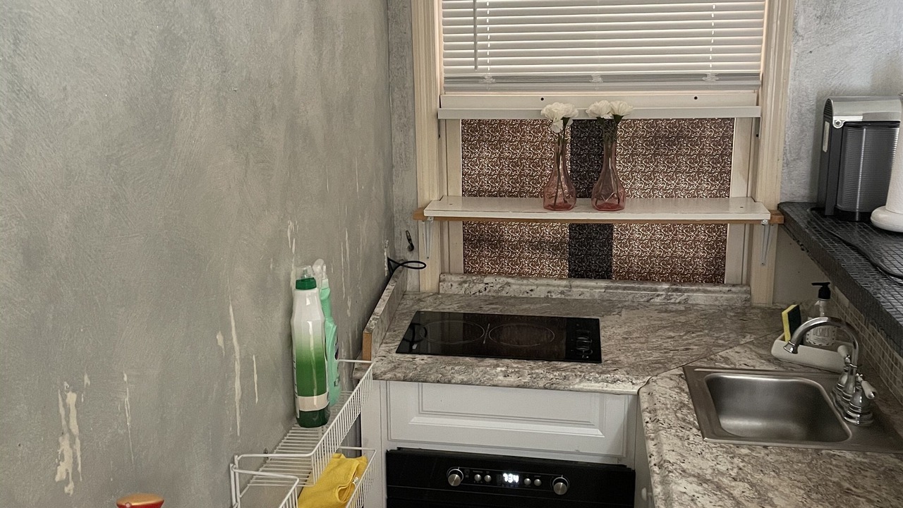 Photo of Kitchen in Gravesend
