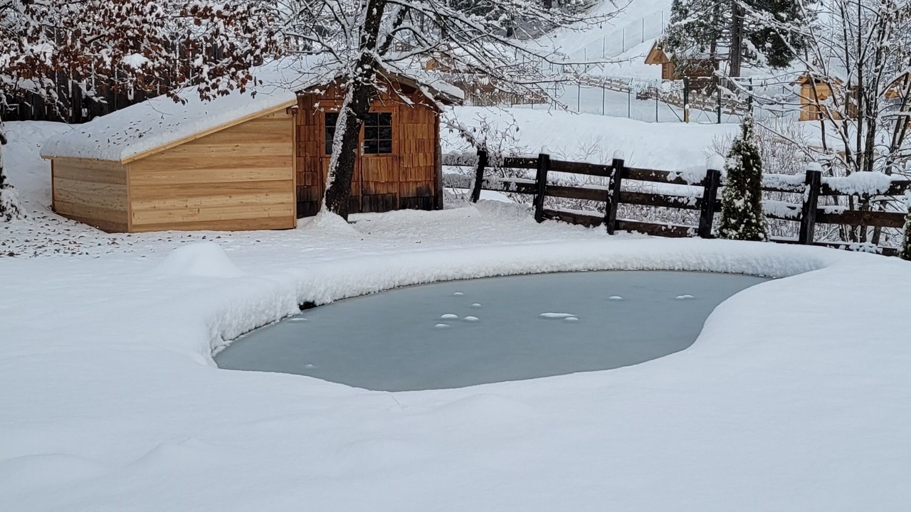 Photo of Outdoor in Sappada