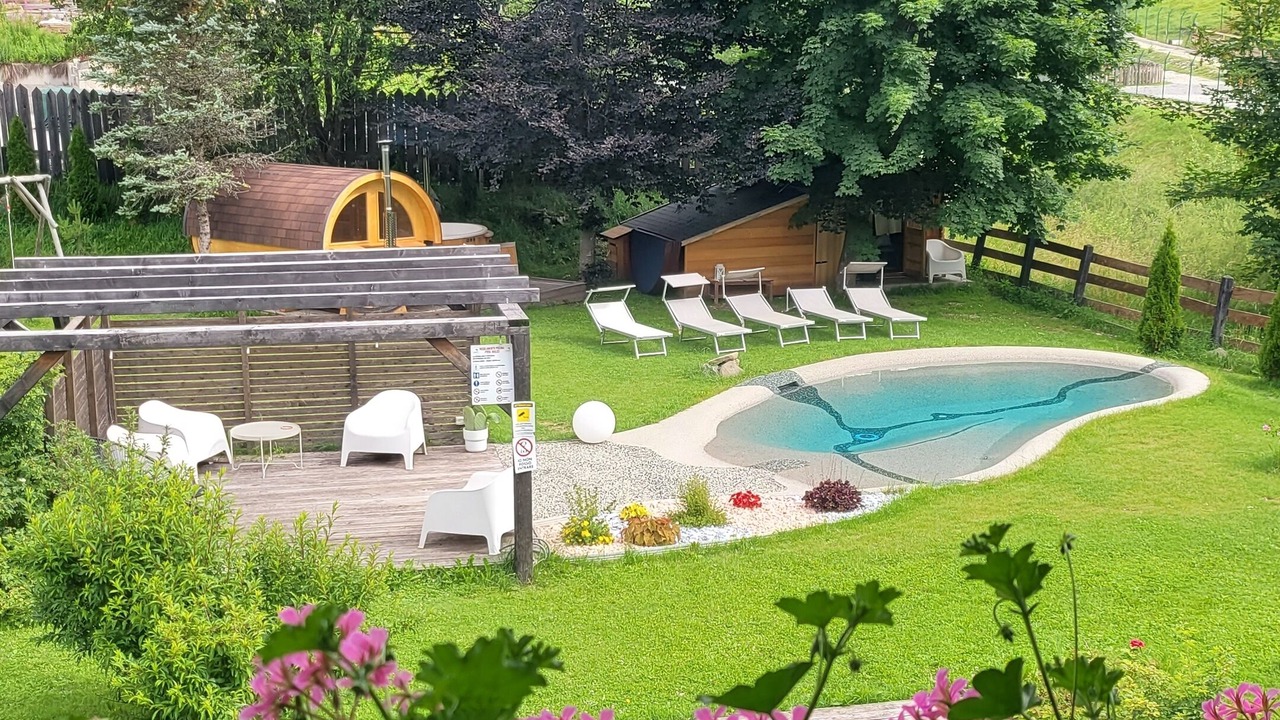 Photo of Outdoor in Sappada