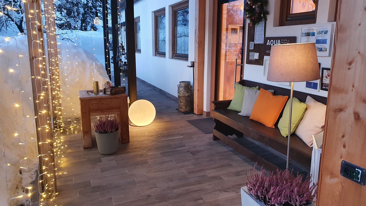 Photo of Others in Sappada