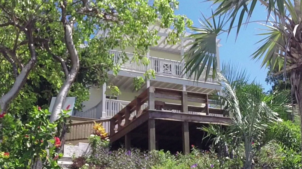 Photo of Outdoor in South Palmetto Point