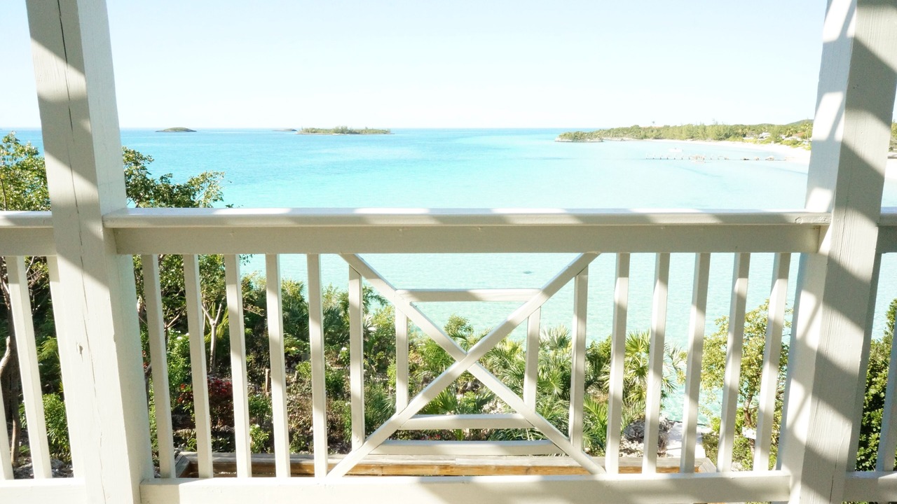 Photo of Outdoor in South Palmetto Point