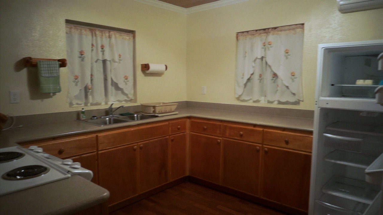 Photo of Kitchen in South Palmetto Point