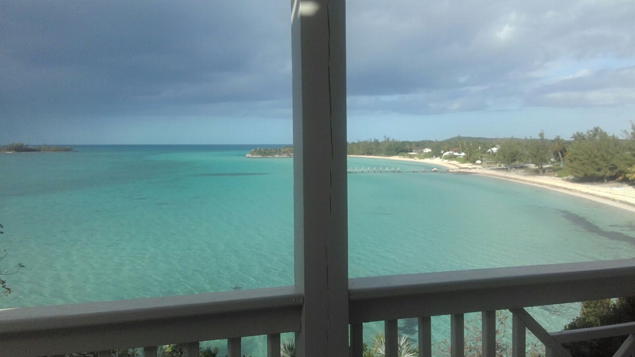 Photo of Outdoor in South Palmetto Point