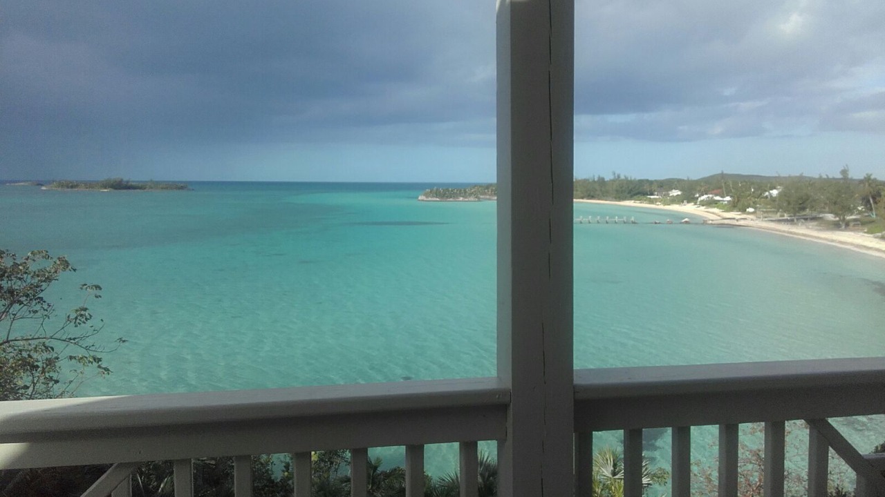 Photo of Outdoor in South Palmetto Point